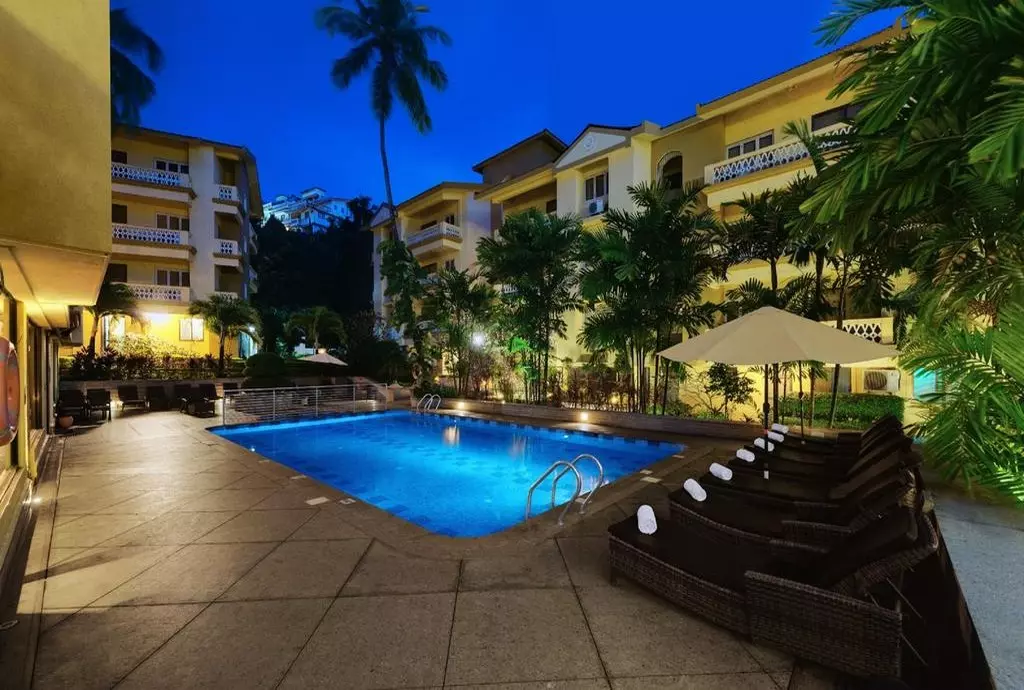 hotel sandalwood beach premier goa_shabavizparvaz_02.jpg